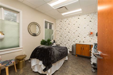 Germain dermatology mount pleasant - Mt Pleasant, South Carolina 29464. Book now. 14490 Ocean Highway ... “Trust in Germain Dermatology to deliver an exceptional experience, genuine care, and ... 